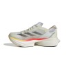 Championes Adidas Adizero Adios Pro 3 Beige