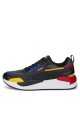 CALZADO DEPORTIVO PUMA X-RAY Amarillo