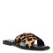 Sandalias de Mujer Bottero 336818 Leopardo