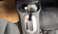 Nissan Note Advance CVT - 2015 Nissan Note Advance CVT - 2015