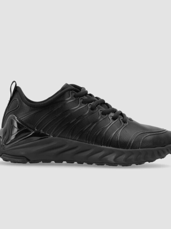 CALZADO 3D TAICHI Peak Sport Mujer 002