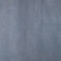 PORCELANATO SMOT ANTHRACITE RECTIFICADO "2ª" 60X60 CM Porcelanato Smot Anthracite Rectificado "2ª" 60x60 Cm