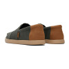 For Cvs/Syn Mn Alpfwd Esp - Hombre Green