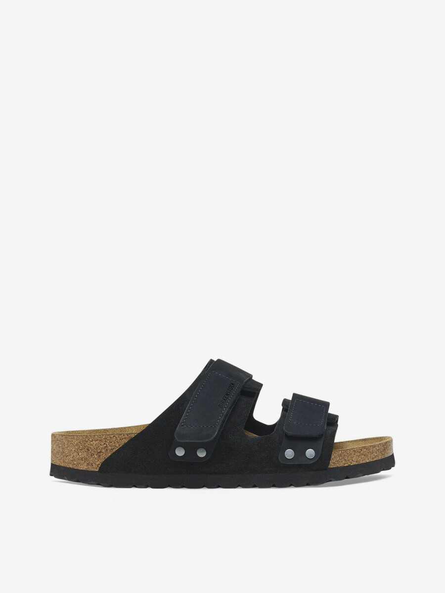 UJI LENB/LEVE BLACK 
