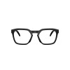Oakley Ox8208 820801