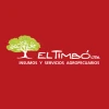 El Timbó