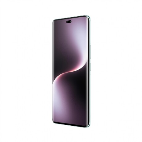 HONOR MAGIC 7 LITE 5G 512GB 8GB HONOR Magic 7 Lite 5G 6,78' 512GB 8GB RAM Cámara 108Mpx - Jade Cyan