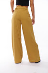 PANTALON LETICIA KHAKI