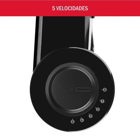 Batidora Planetaria Moulinex Inspirart | 500w | 5 Velocidades + Pulso | 3.2Lts | Color negro. Batidora Planetaria Moulinex Inspirart | 500w | 5 Velocidades + Pulso | 3.2Lts | Color negro.