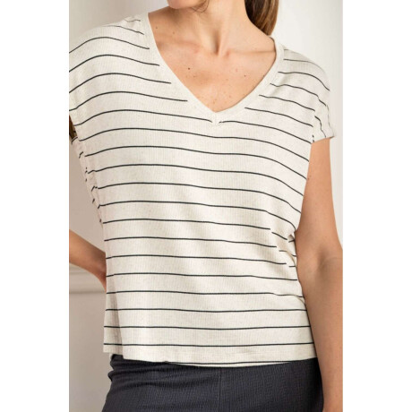 Remera Arena