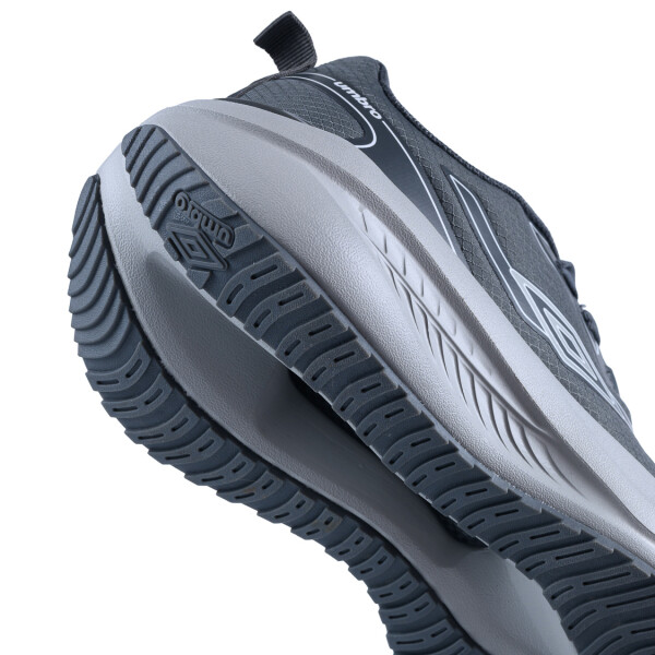 Championes FLY Umbro Hombre 005