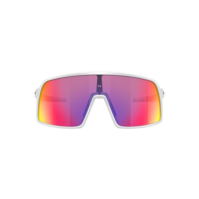 Oakley Sutro S Oo9462-0528