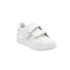 CHAMPION 29-34 ALL WHITE