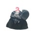 Ropa de mascota Star Wars Darth Vader