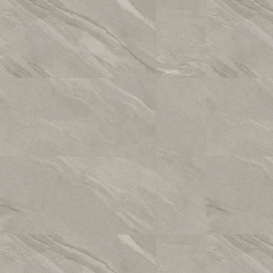 Porcelanato Gales Gr Nat Porcelanato Gales Gr Nat