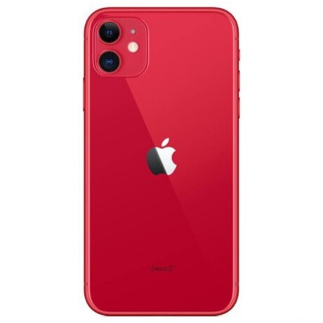 Celular Iphone 11 128GB pre-utilizado V01