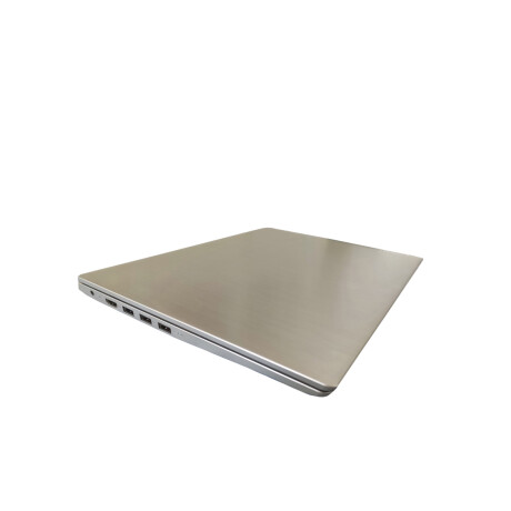 Notebook Lenovo IdeaPad 3 14. AMD Ryzen 3 4300u. RAM 8GB. Disco Sólido NUEVO 240GB. Pantalla 14". Win11 Notebook Lenovo IdeaPad 3 14. AMD Ryzen 3 4300u. RAM 8GB. Disco Sólido NUEVO 240GB. Pantalla 14". Win11