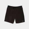 Short Volcom Packasack Lite Negro
