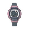 CASIO LWS-2000H-4AVDF rosacombinado