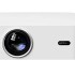 Proyector Wanbo X2 Max PROYECTOR WANBO X2 MAX