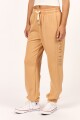 JOGGER BASE LINE 6-beige