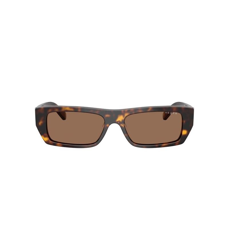 Vogue 5657-su W65673