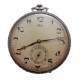 Reloj De Bolsillo Mido De Bolsillo Para Caballero Reloj De Bolsillo Mido De Bolsillo Para Caballero