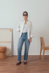 Regy Off White