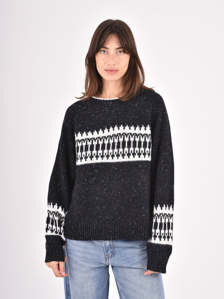 BUZO GOLD VARIANTE 1