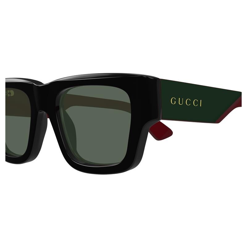 Gucci 1668s 003