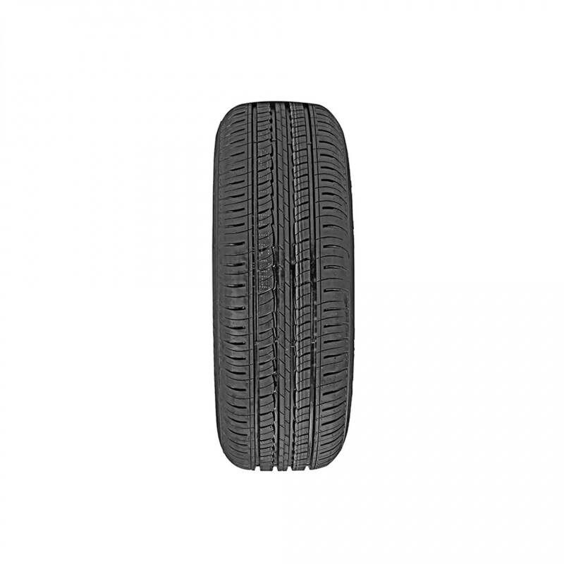 175/70 R13 82T Boto Genesys 208 175/70 R13 82T Boto Genesys 208