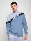BUZO JUT Umbro Hombre P5m