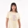 REMERA DENA ESTAMPADO 20