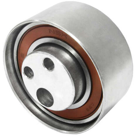 TENSOR FIAT DISTR UNO FIO. TEMPRA TIPO 1.5 1.6 (VKM.12101) ZEN TENSOR FIAT DISTR UNO FIO. TEMPRA TIPO 1.5 1.6 (VKM.12101) ZEN