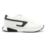 S-Tyche D - Hombre Multicolor
