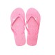 Ojota summer 37-38 rosa