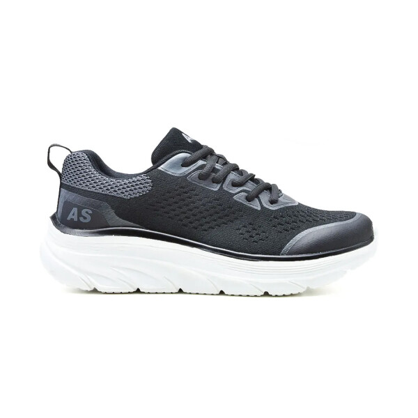 DEPORTIVO ADELE - AMERICAN SPORT NEGRO
