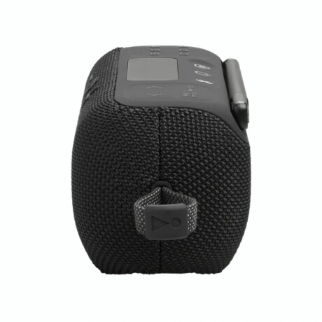 Radio JBL Tuner 3 DAB/FM Y Bluetooth - Black Radio JBL Tuner 3 DAB/FM Y Bluetooth - Black