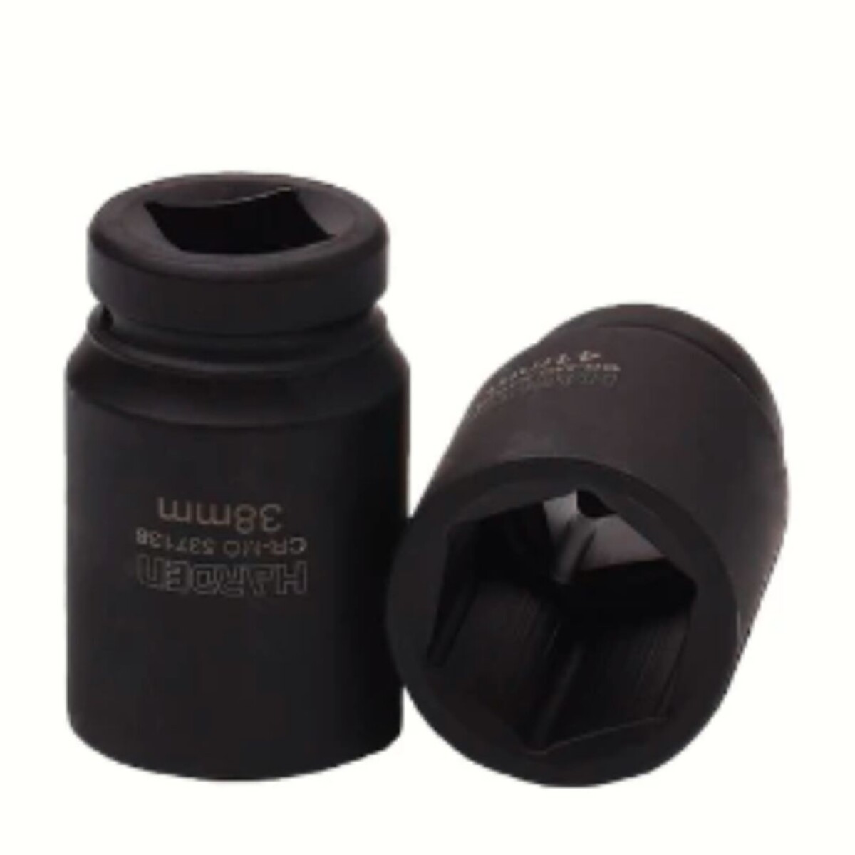 DADOLARGODEIMPACTODE70MMENC1HARDEN++ - N/a 