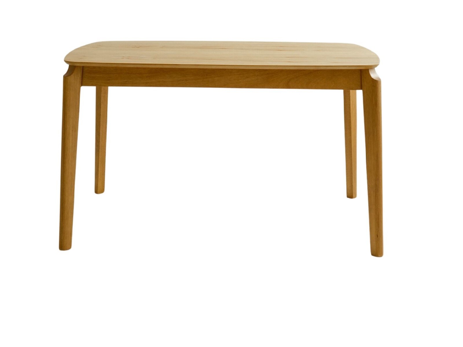 Mesa BRIDA 1.35 m 