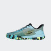 Championes Viper Court Pro 2.0 Azul