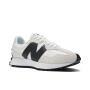 NB 327 - Hombre White