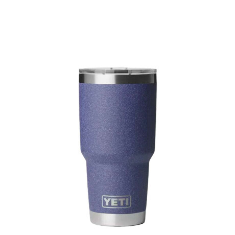 Taza Yeti 890 Ml Rambler Tumbler Azul