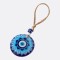 Colgante Ojo Turco Modelo 7