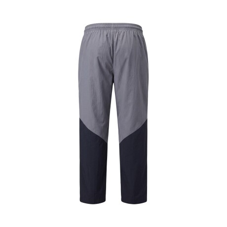 Pantalón New Balance Sport Legacy Purple