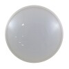 LAMPARA LED UFO 30W  E27 6500K LAMPARA LED UFO 30W  E27 6500K