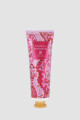 Hand cream 50ml Floral whisper