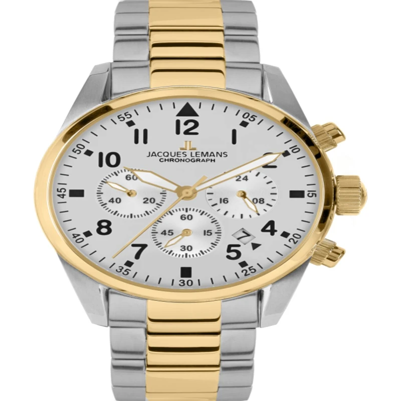 JACQUES LEMANS - J42-2G 22j42-2g