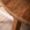Mesa comedor Arnaud, 1.20m Mesa comedor Arnaud, 1.20m
