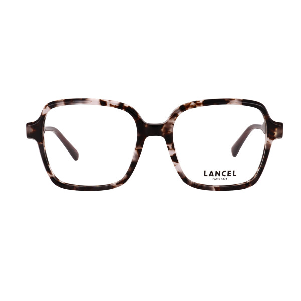 Lancel 90107 col 1 Lancel 90107 Col 1